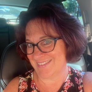 Meet your Posher, Sherry